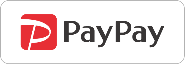 PayPay