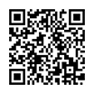 android QR
