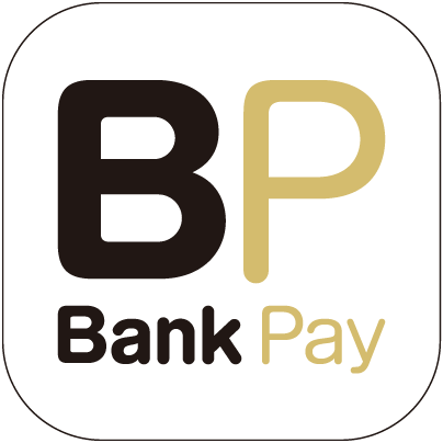 BankPay