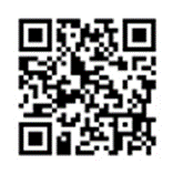iphone QR